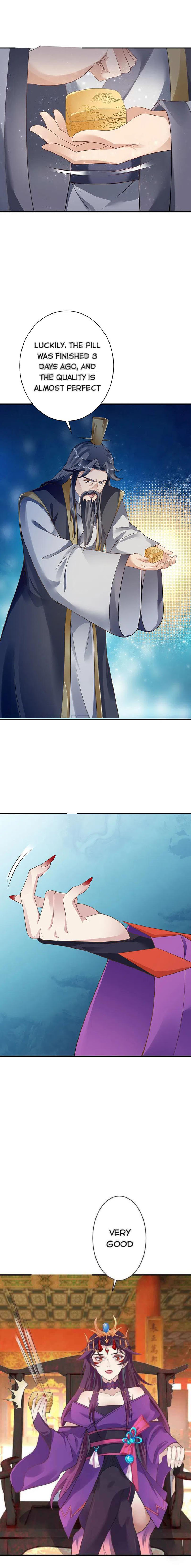 Against The Gods 363 1