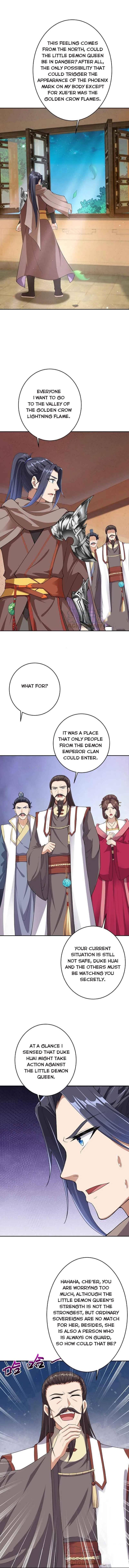 Against The Gods 368 1