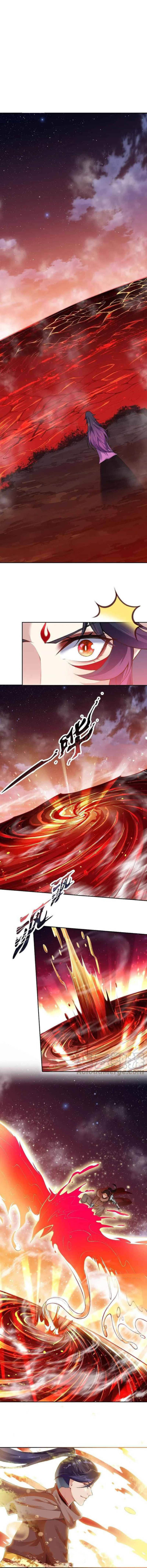 Against The Gods 376 9