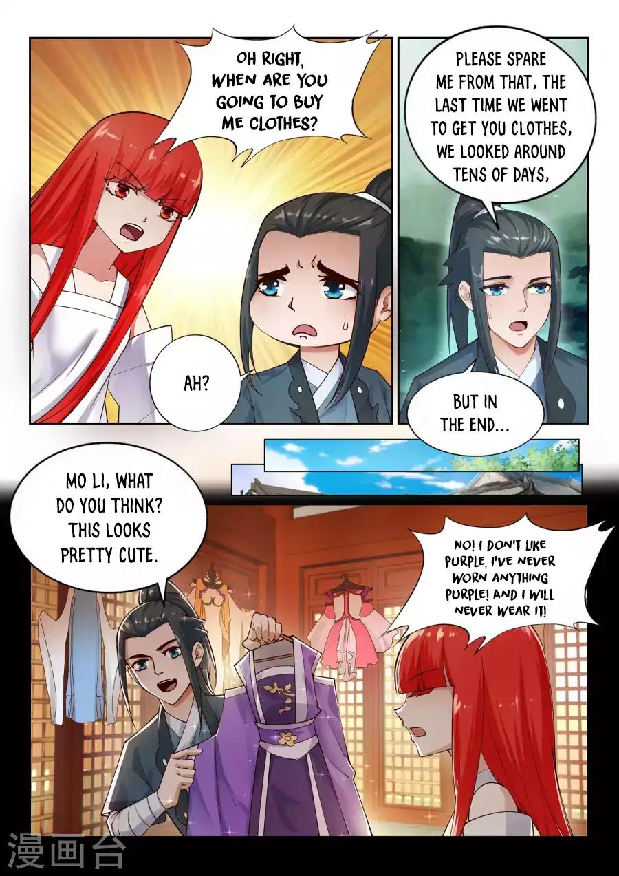 Against The Gods 40 6