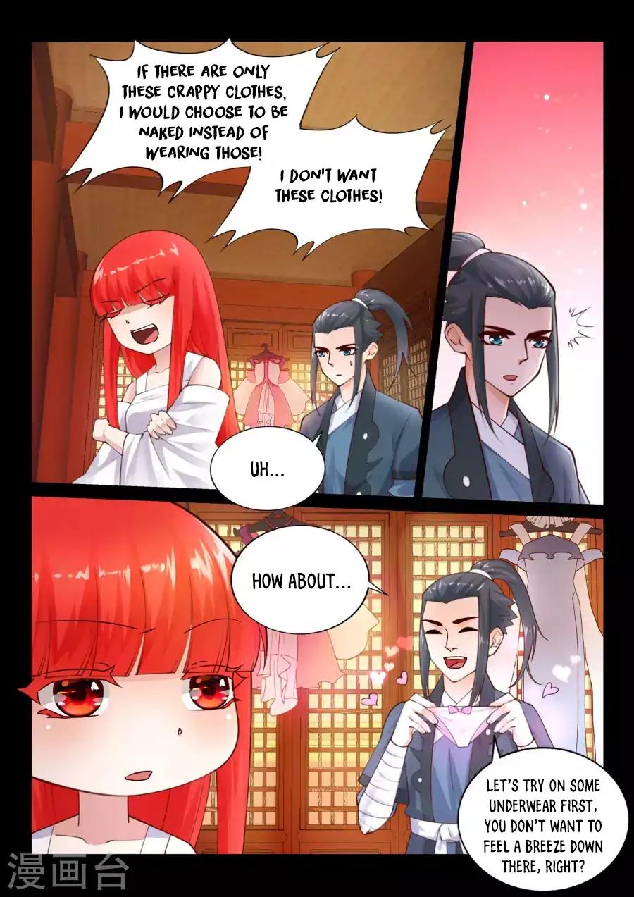 Against The Gods 40 8