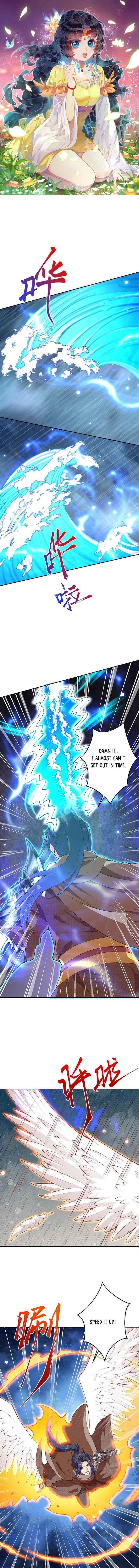 Against The Gods 424 1