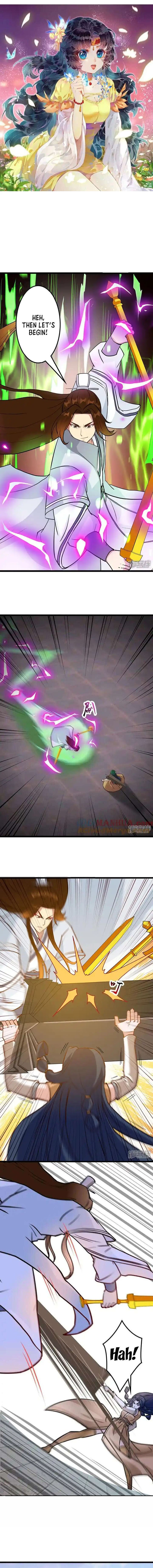 Against The Gods 650 1