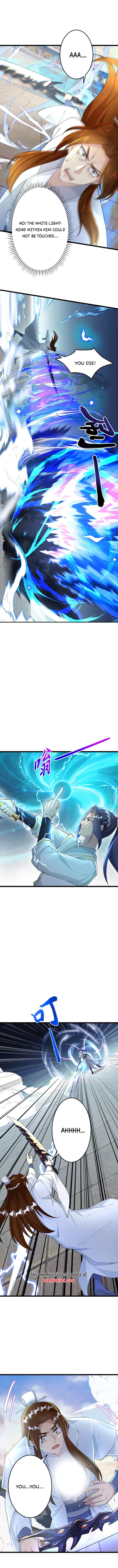Against The Gods 670 9