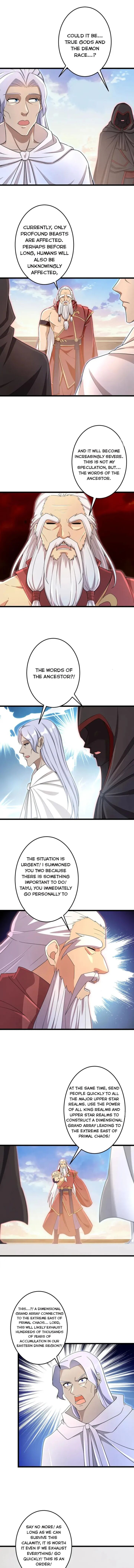 Against The Gods 731 3