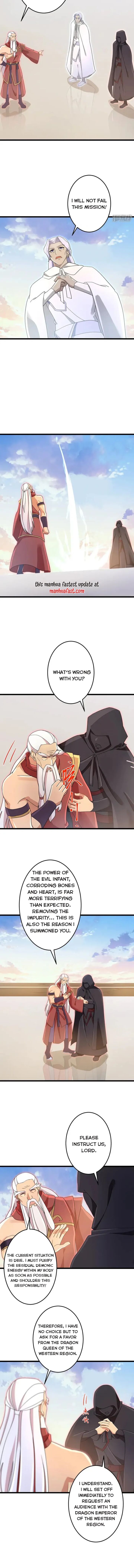 Against The Gods 731 4