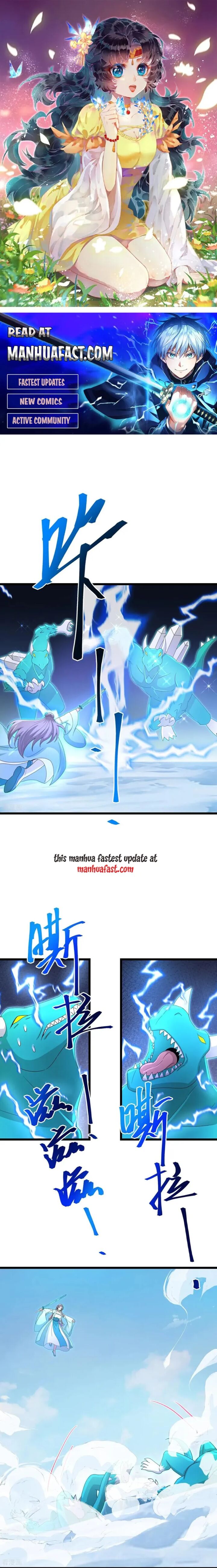 Against The Gods 733 1