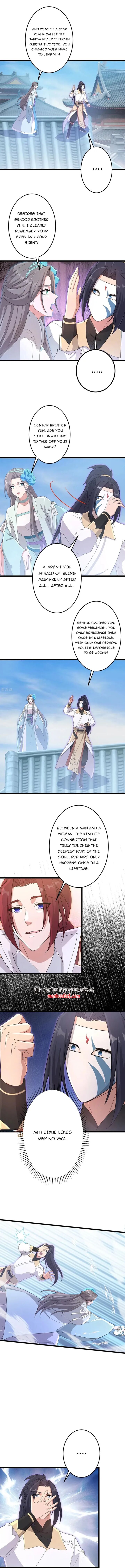 Against The Gods 735 3