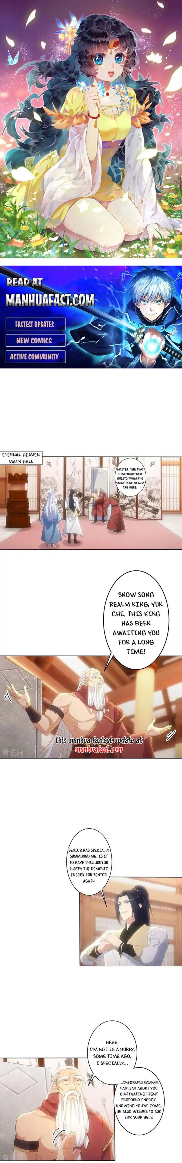 Against The Gods 748 1