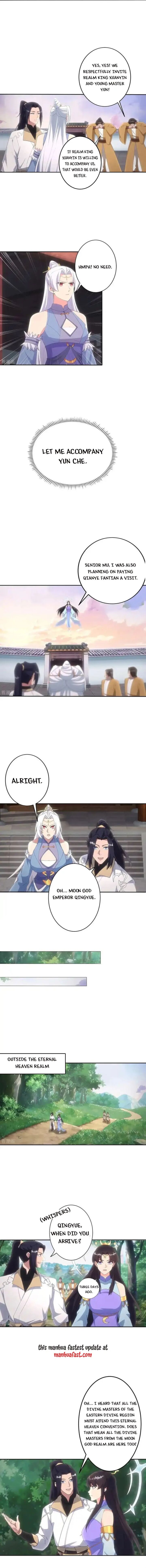 Against The Gods 749 3