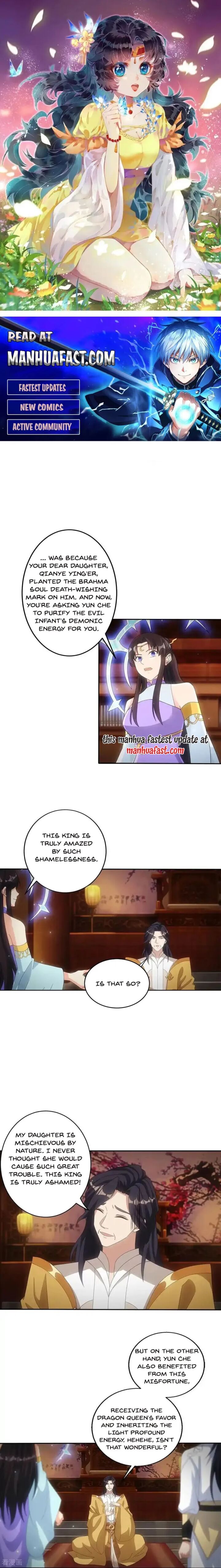 Against The Gods 750 1