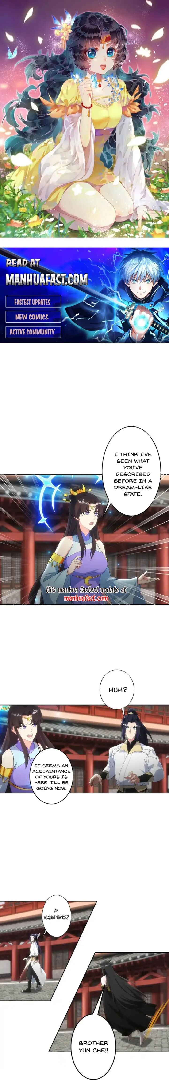 Against The Gods 751 1