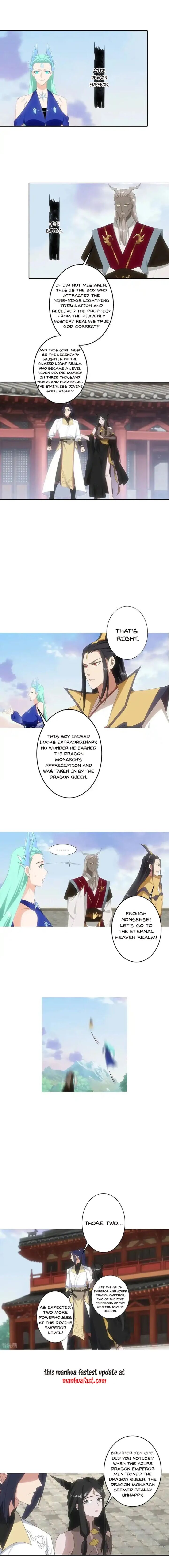 Against The Gods 751 4