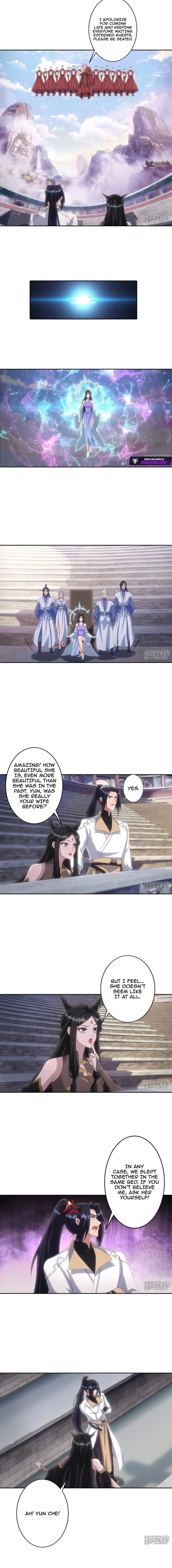 Against The Gods 752 4