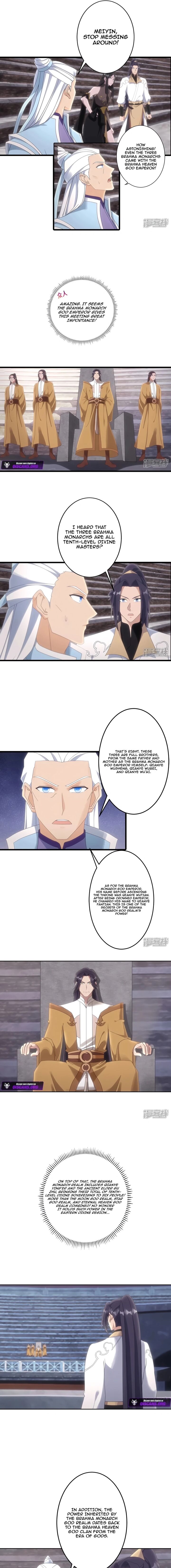 Against The Gods 752 5