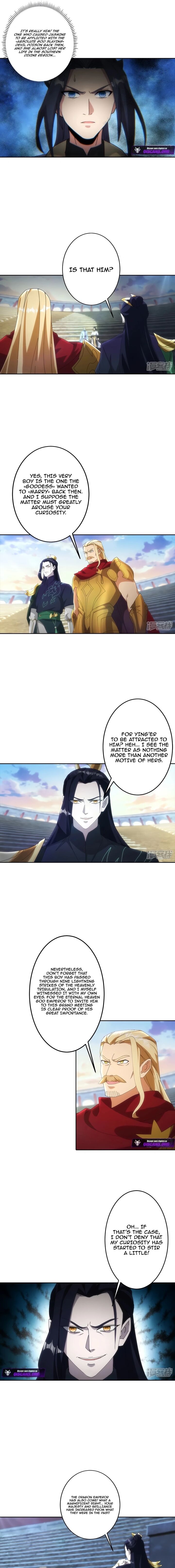 Against The Gods 752 7