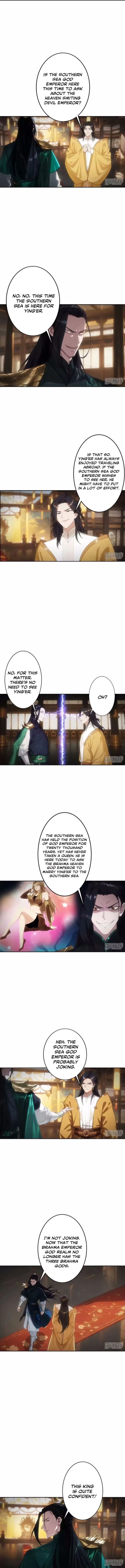 Against The Gods 763 6