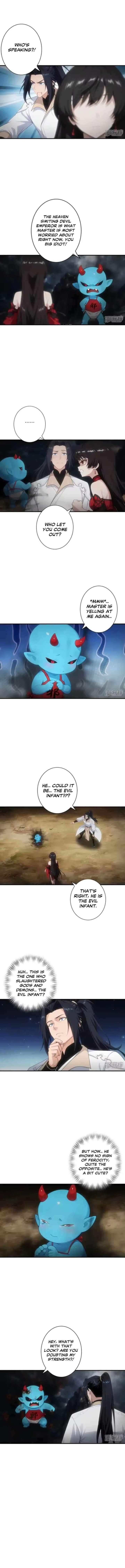 Against The Gods 779 4