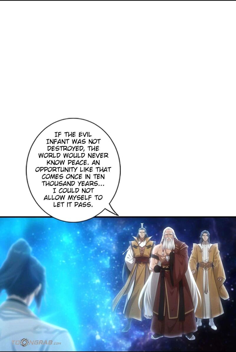 Against The Gods 792 11