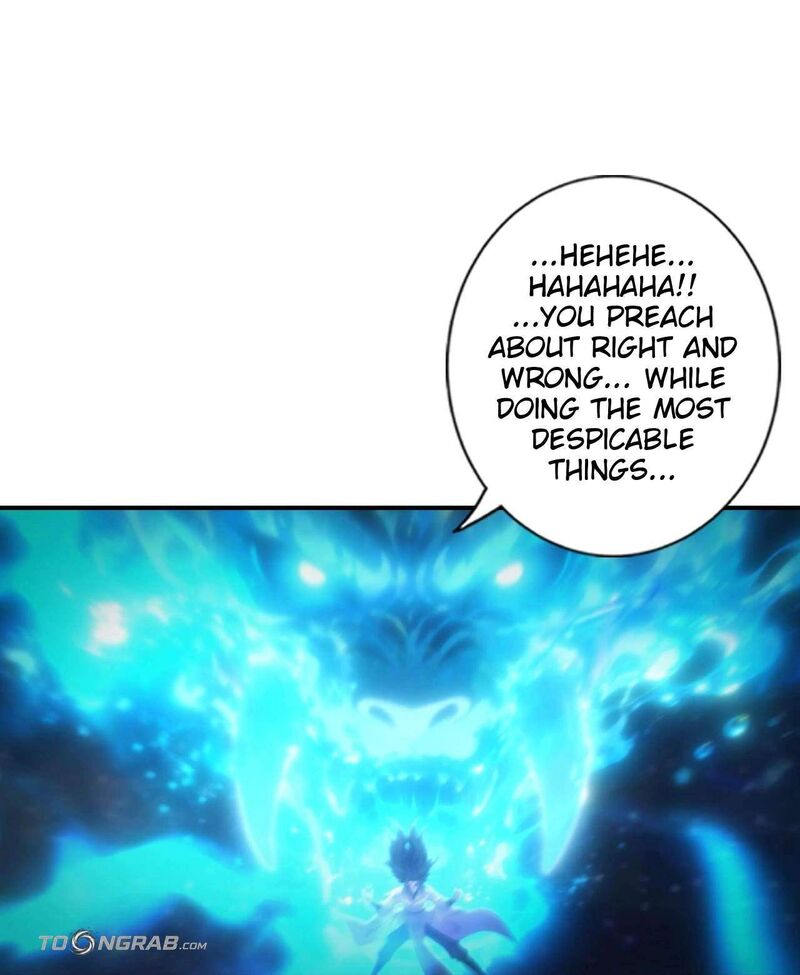 Against The Gods 792 21