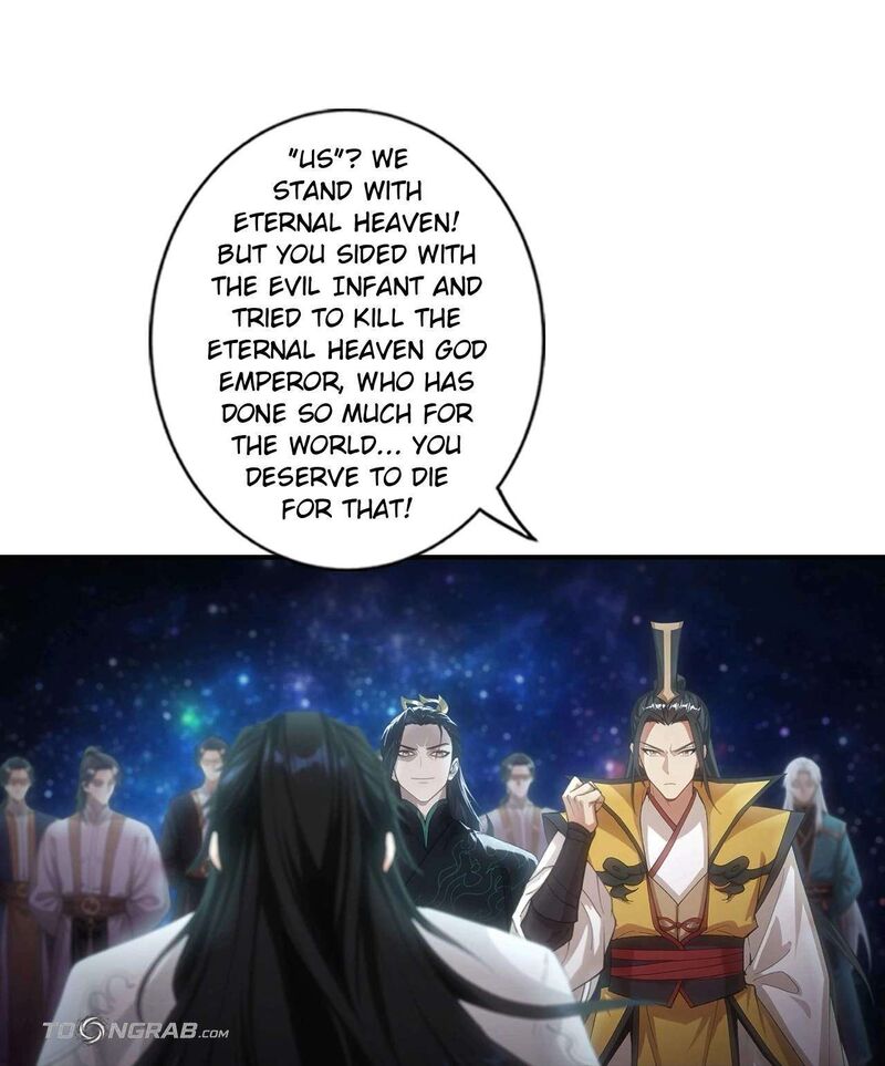 Against The Gods 792 37