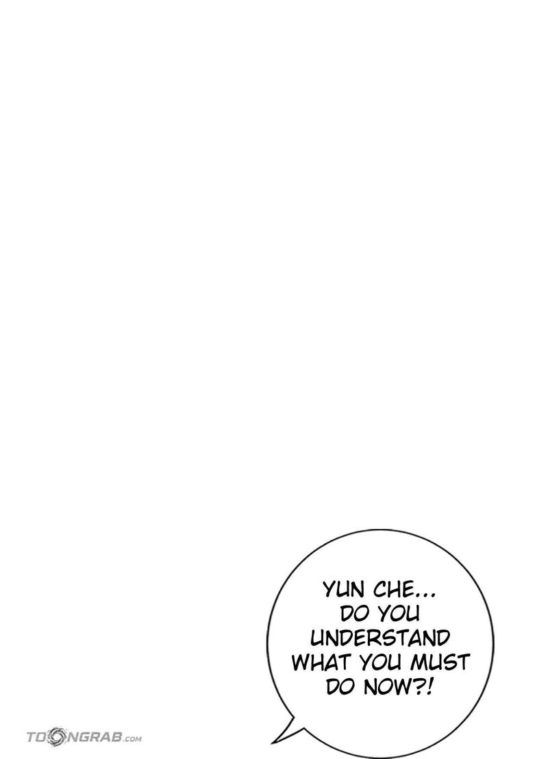 Against The Gods 792 48