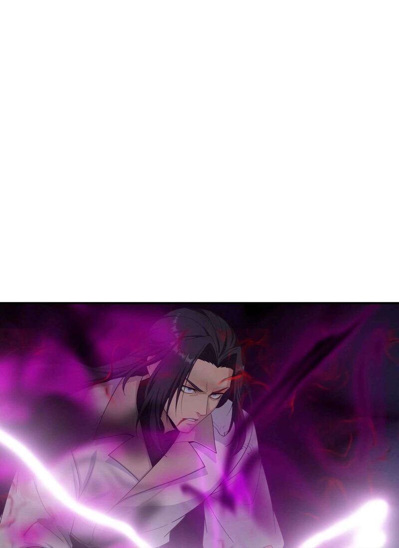 Against The Gods 793 16