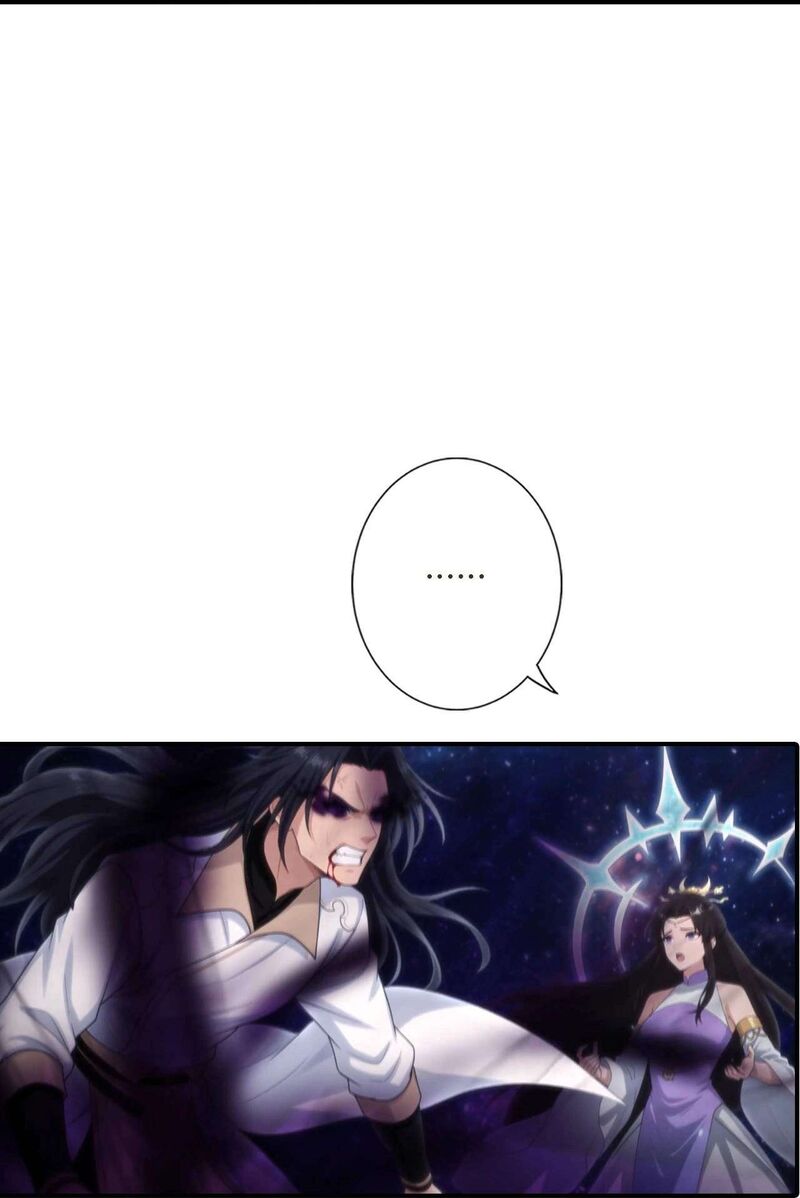 Against The Gods 793 29