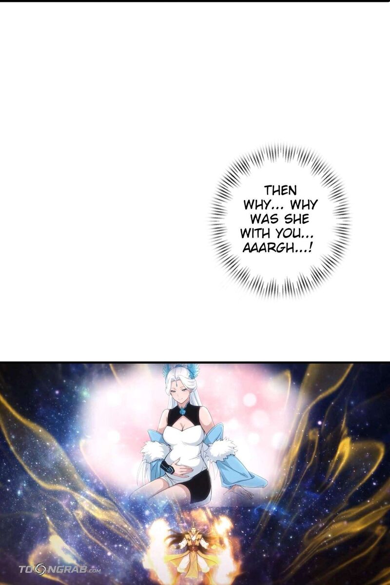 Against The Gods 793 33