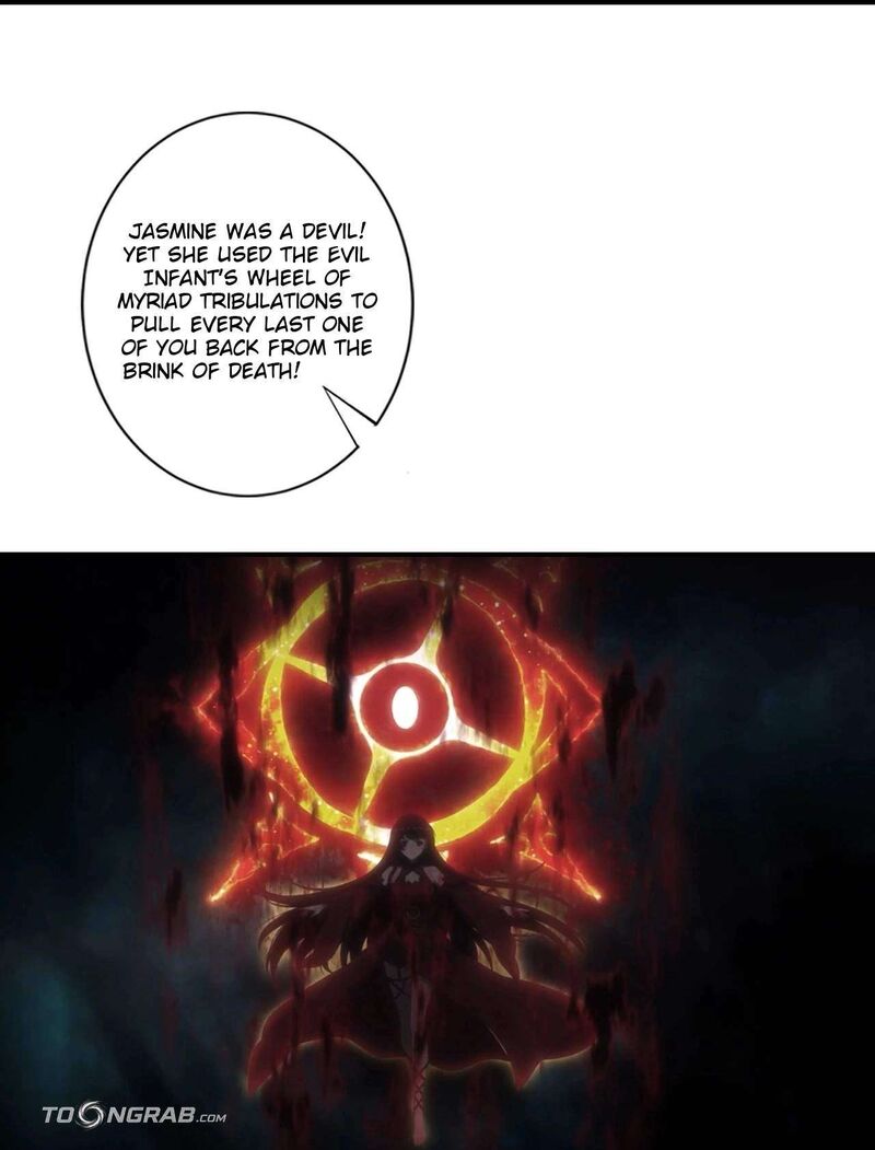 Against The Gods 793 39
