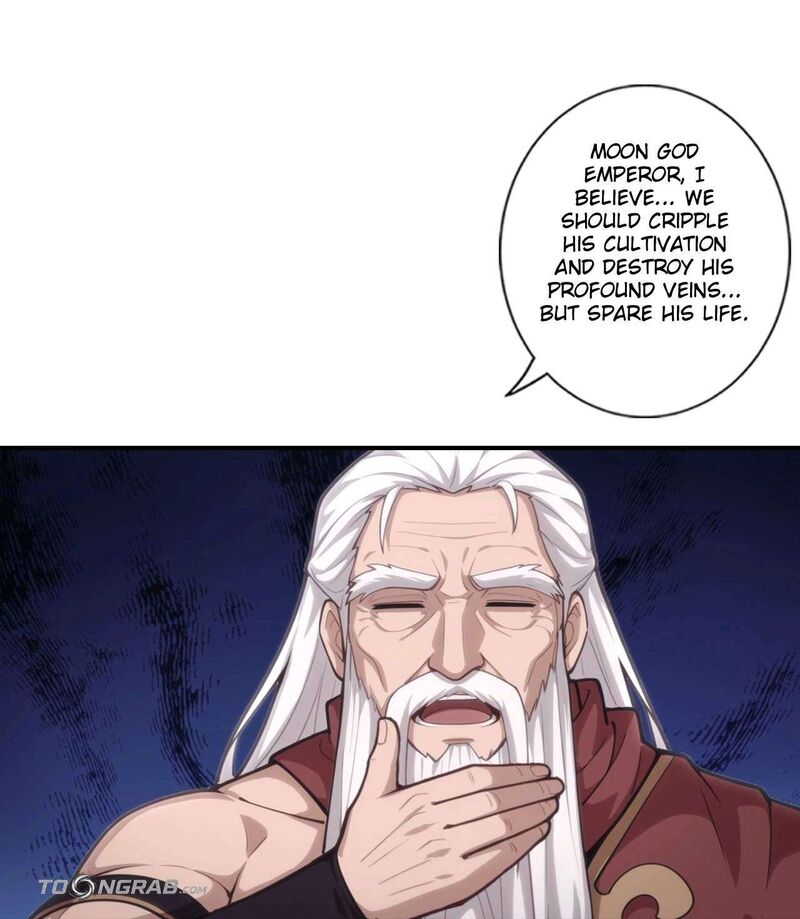 Against The Gods 794 10