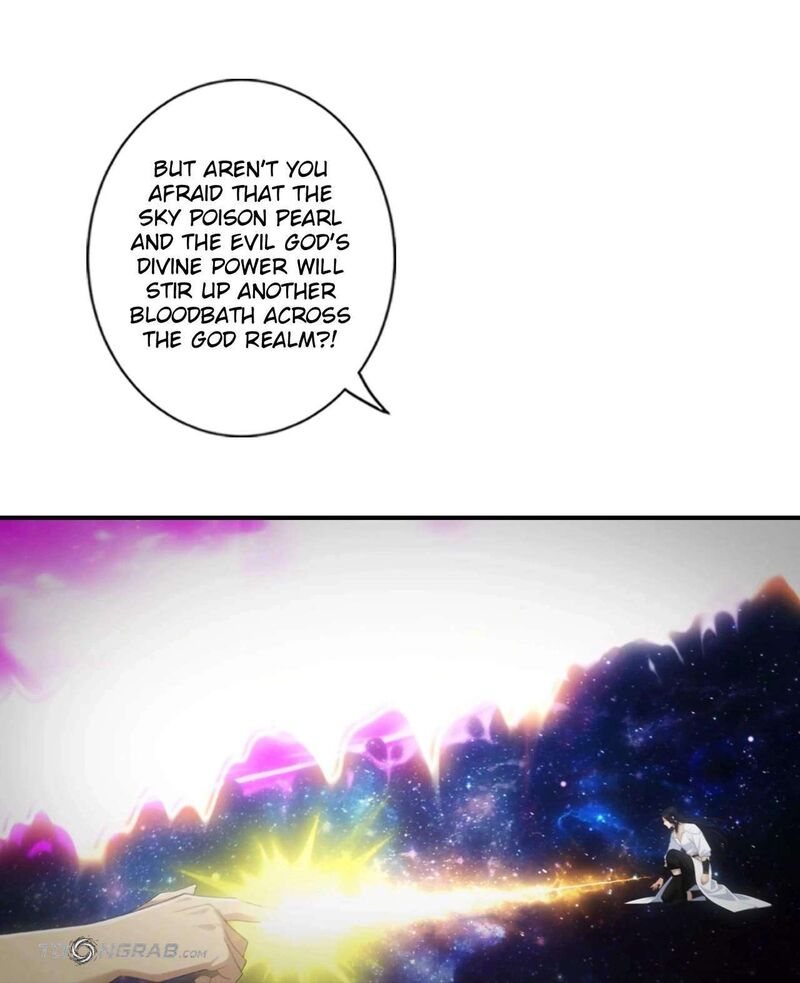 Against The Gods 794 28