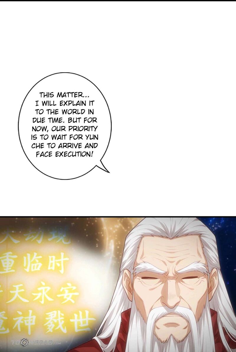 Against The Gods 796 29