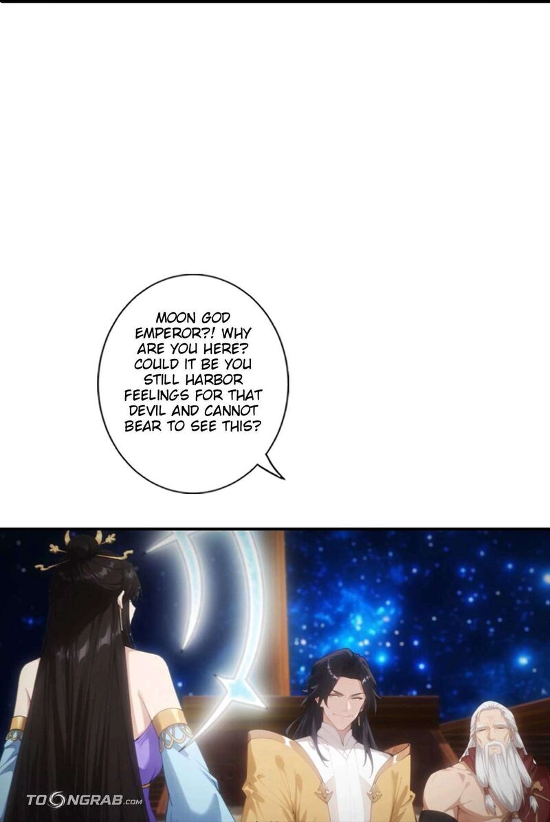 Against The Gods 796 33