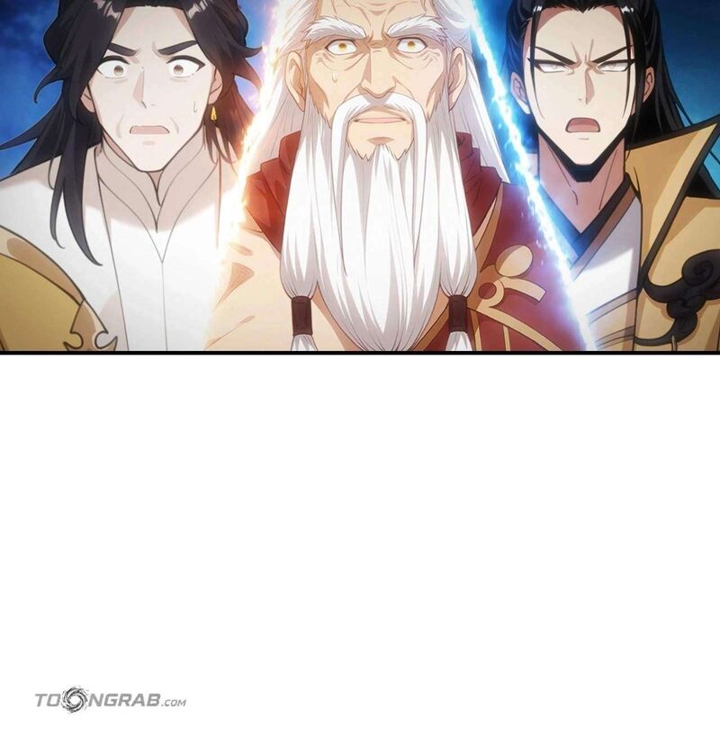 Against The Gods 796 52