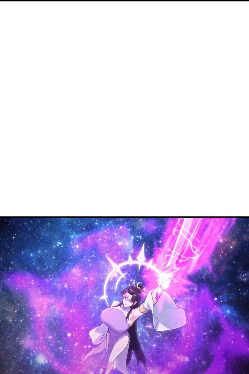 Against The Gods 797 38