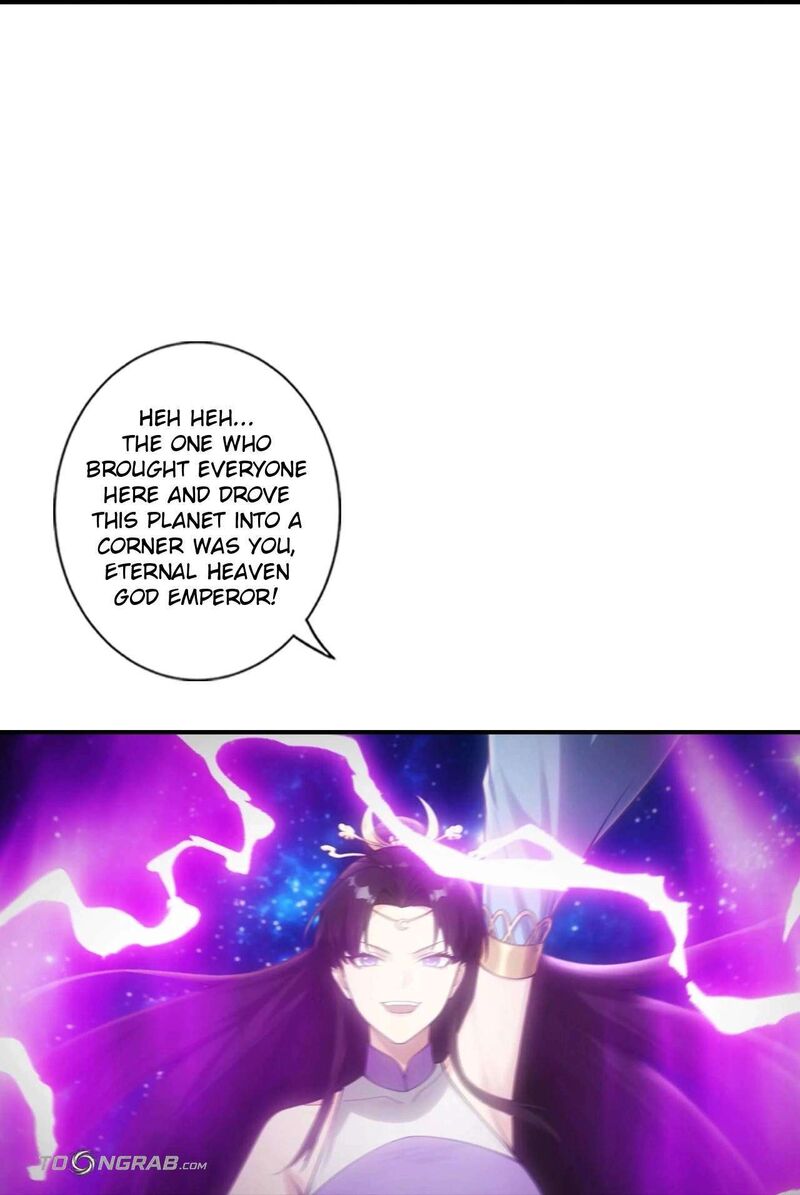 Against The Gods 797 9