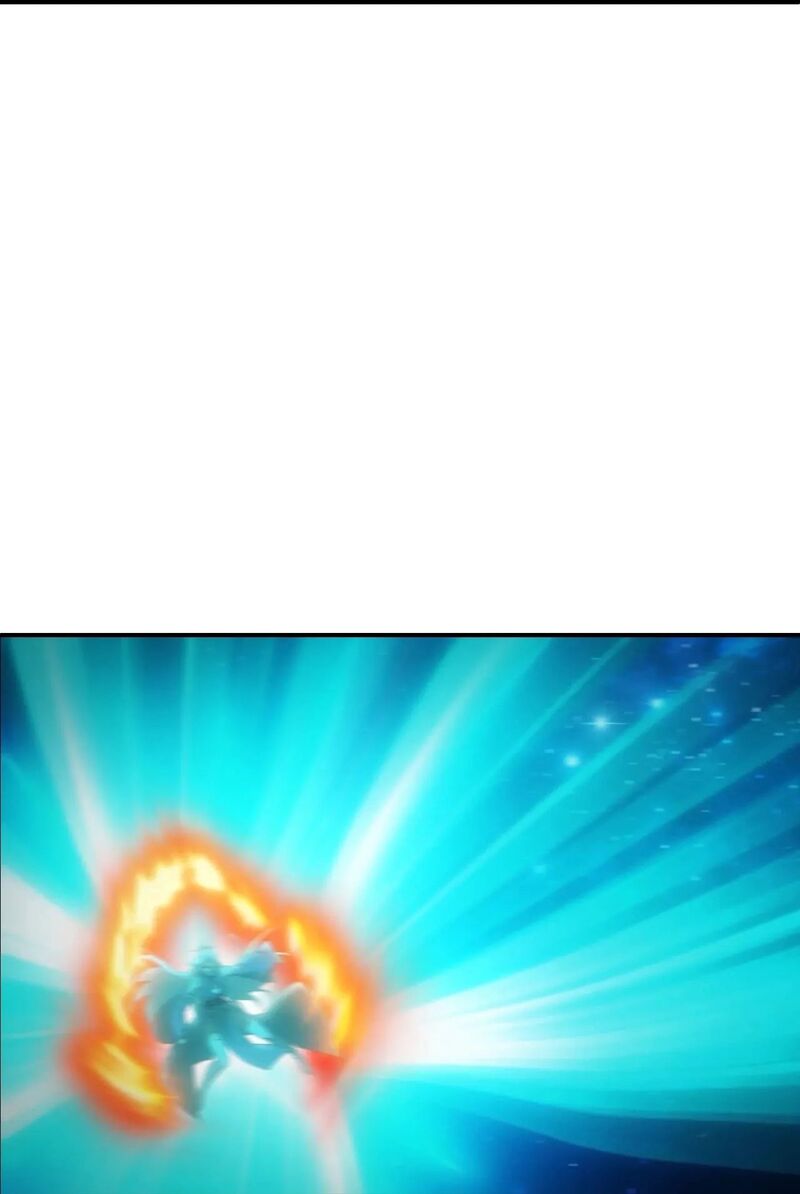 Against The Gods 799 18