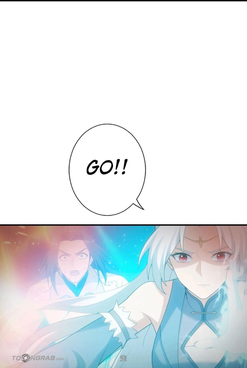 Against The Gods 799 34