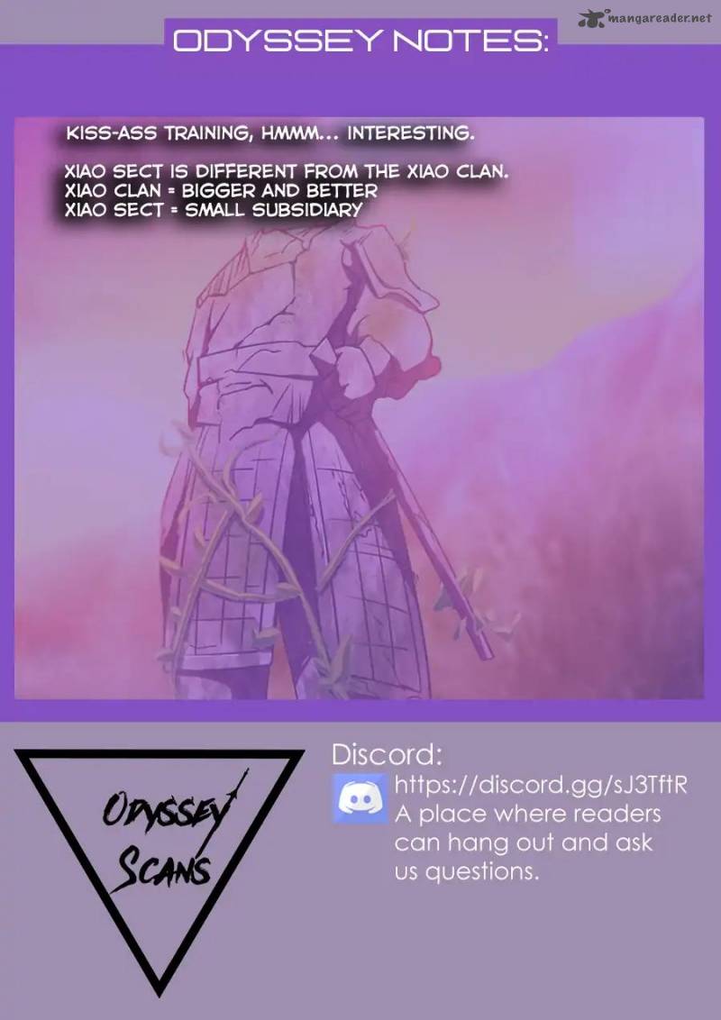 Against The Gods 9 15