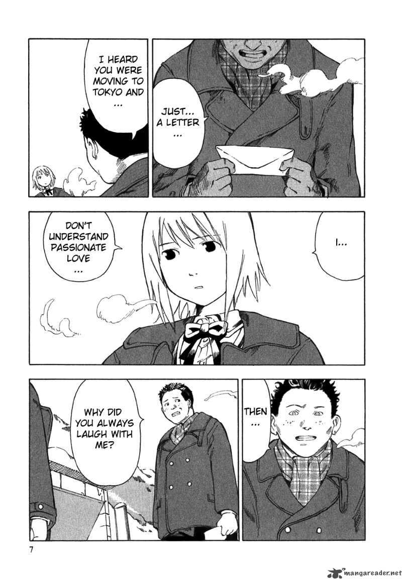 Agape 1 10