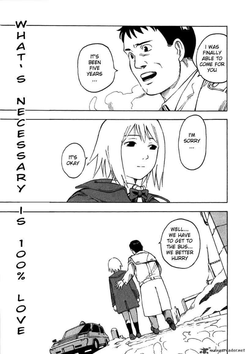 Agape 1 14