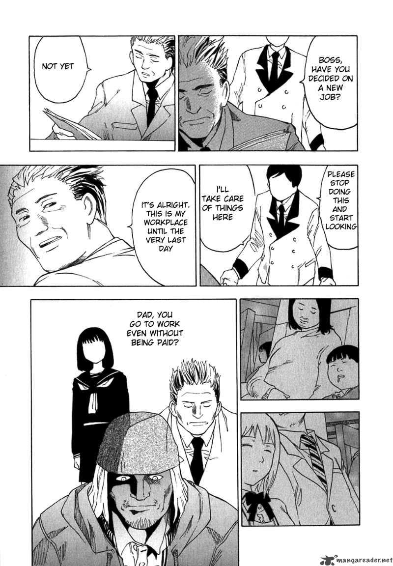 Agape 1 24