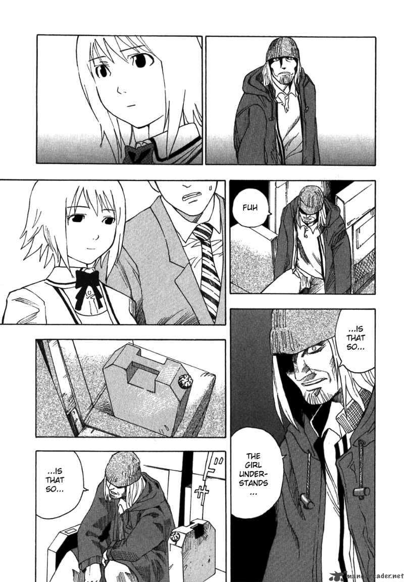 Agape 1 39