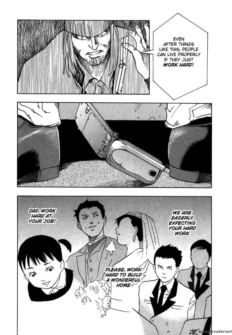 Agape 1 43