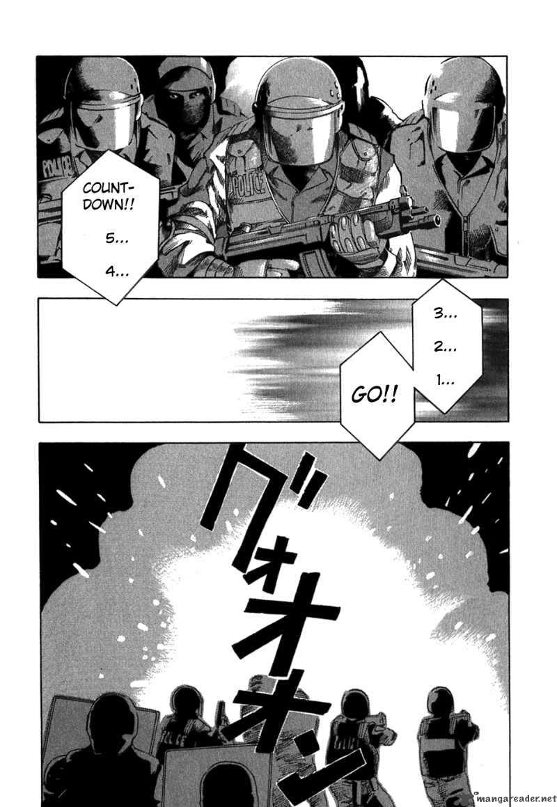 Agape 1 59