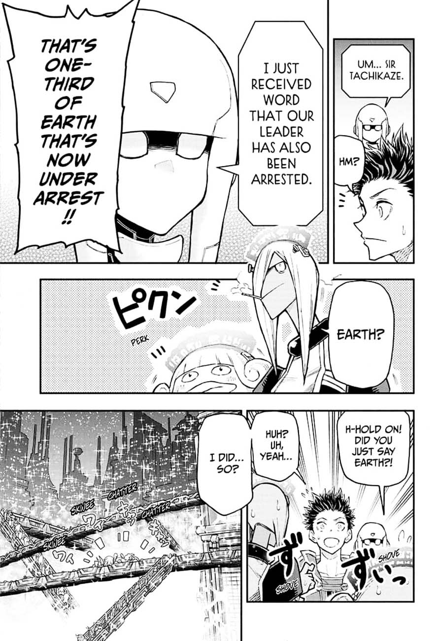 Agravity Boys 15 11