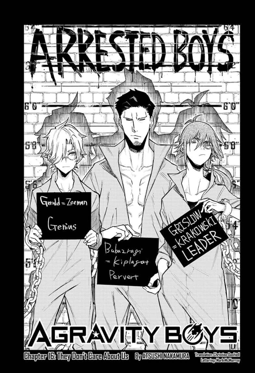 Agravity Boys 16 3