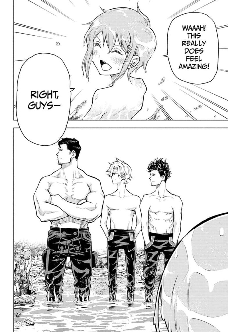 Agravity Boys 4 18