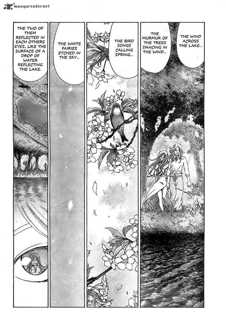 Ah My Goddess 294 10